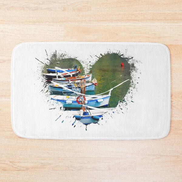 Item preview, I love boats designed and sold by giuliobardelli.