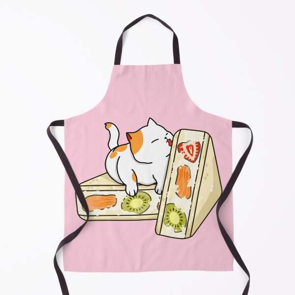 Item preview, Fruit Sandwich designed and sold by Kimprut.