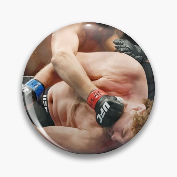 Item preview, Jorge Masvidal vs Ben Askren - Super necessary! Classic designed and sold by ChelseaB08.