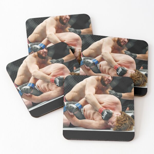 Item preview, Jorge Masvidal vs Ben Askren - Super necessary! Classic designed and sold by ChelseaB08.