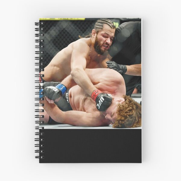 Item preview, Jorge Masvidal vs Ben Askren - Super necessary! Classic designed and sold by ChelseaB08.