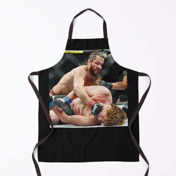 Item preview, Jorge Masvidal vs Ben Askren - Super necessary! Classic designed and sold by ChelseaB08.