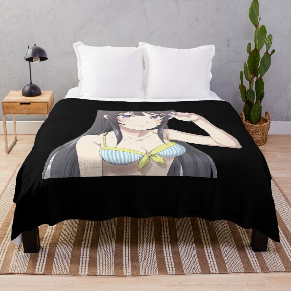 Item preview, anime sexy designed and sold by tlett2341.