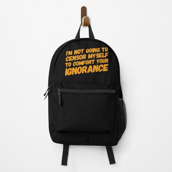 Item preview, Censored  designed and sold by Md1982.