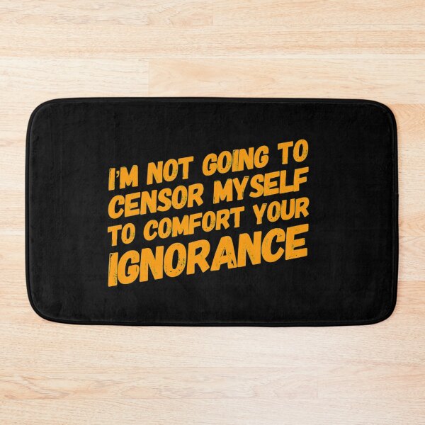 Item preview, Censored  designed and sold by Md1982.
