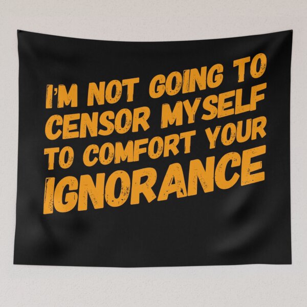 Item preview, Censored  designed and sold by Md1982.