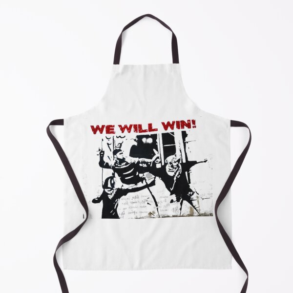 Item preview, #Resistance designed and sold by desertman23.