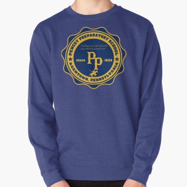 jackson prep sweatshirt