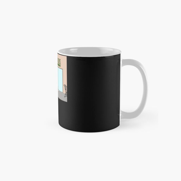 https://ih1.redbubble.net/image.2334242605.5397/mug,standard,x334,right-pad,600x600,f8f8f8.jpg