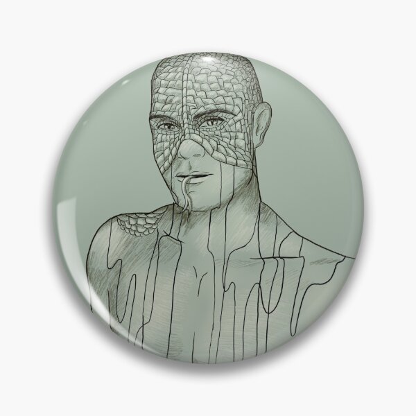 Item preview, Untrustworthy designed and sold by OHafner.