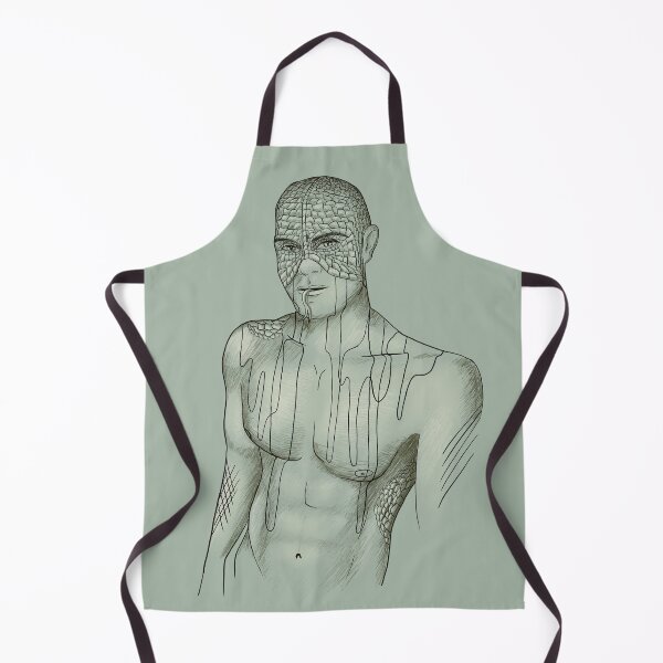 Item preview, Untrustworthy designed and sold by OHafner.