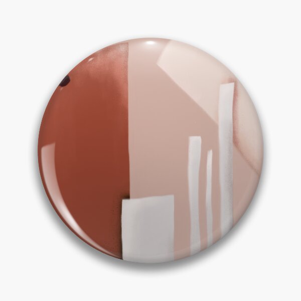Item preview, Desert | Natural geometric design designed and sold by MashTo.