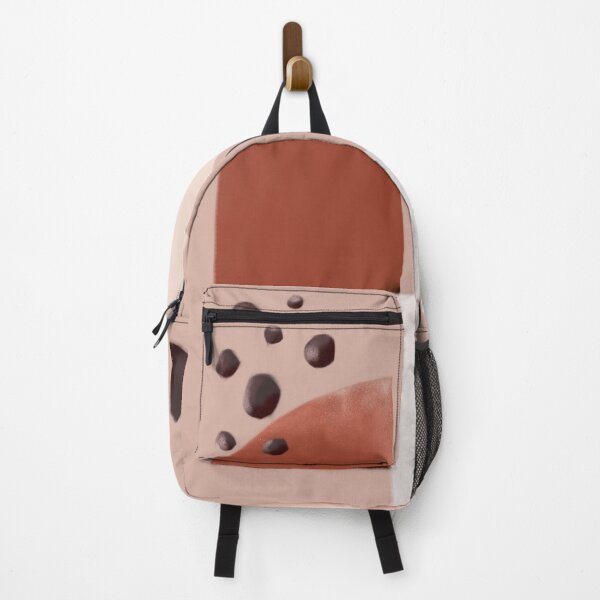 Item preview, Desert | Natural geometric design designed and sold by MashTo.