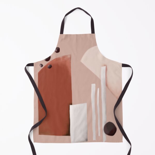 Item preview, Desert | Natural geometric design designed and sold by MashTo.