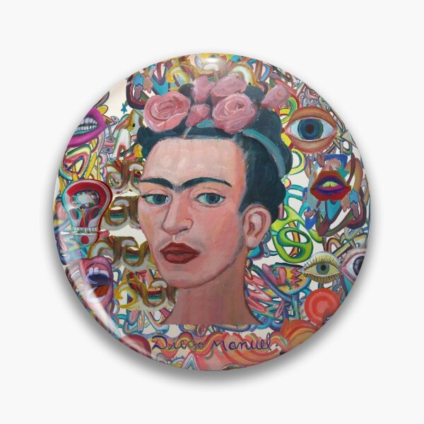 Item preview, Graffiti 2021 designed and sold by Diego Manuel Rodriguez.