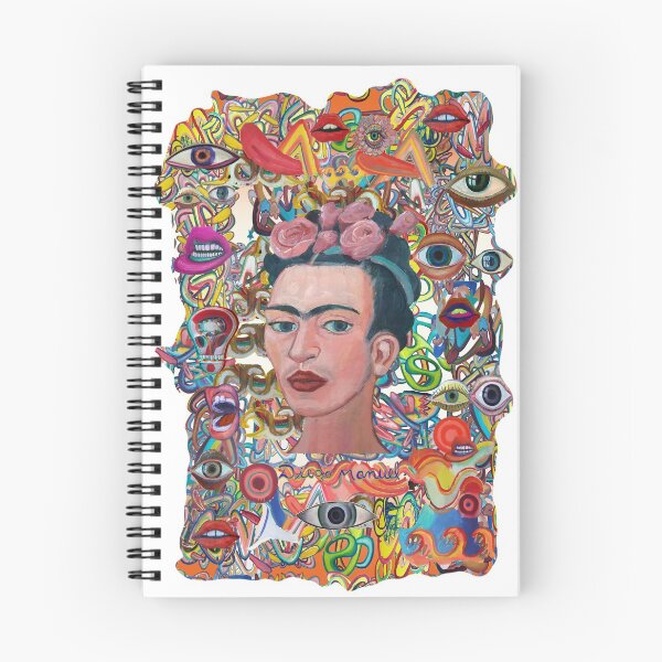Item preview, Graffiti 2021 designed and sold by Diego Manuel Rodriguez.