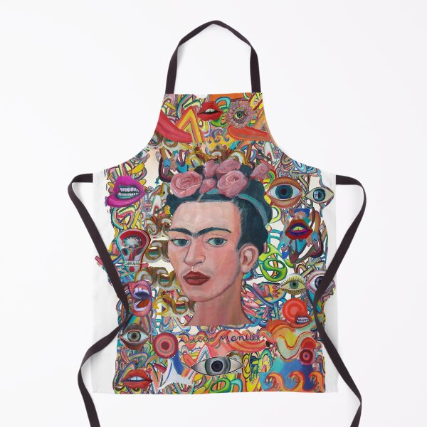 Item preview, Graffiti 2021 designed and sold by Diego Manuel Rodriguez.