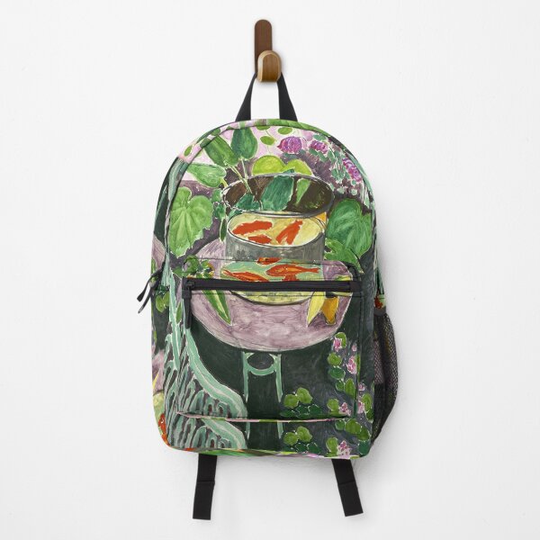 Item preview, Many Fish  designed and sold by reginaldgarcia.