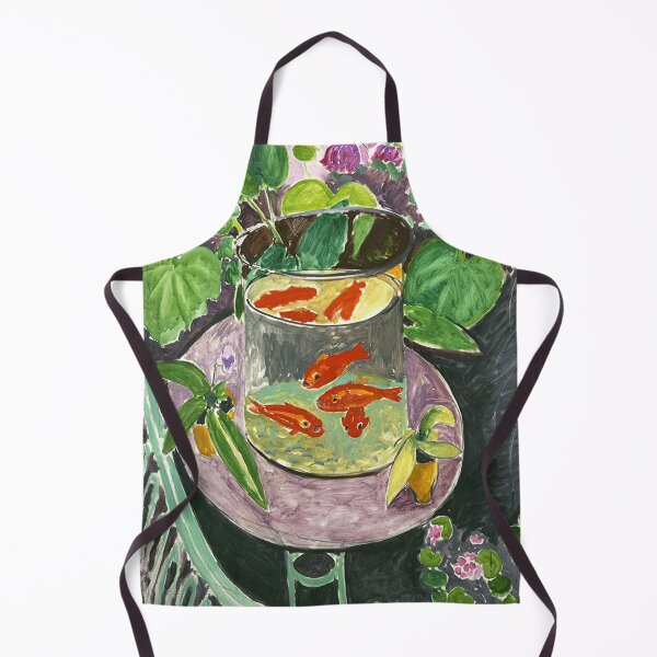 Item preview, Many Fish  designed and sold by reginaldgarcia.