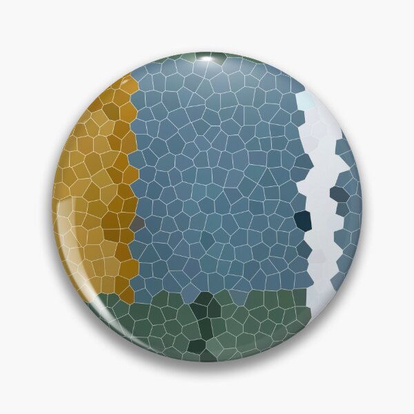 Item preview, Architectural composition designed and sold by Denisalmart.