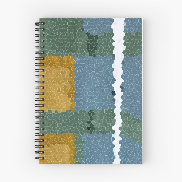 Item preview, Architectural composition designed and sold by Denisalmart.