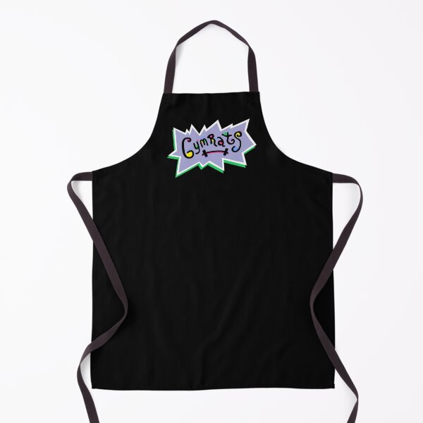 Item preview, Gym Rats designed and sold by Brogress Project.