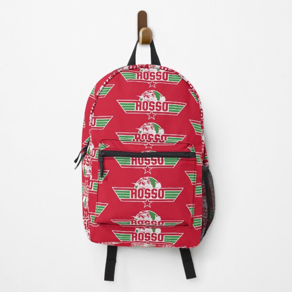 Item preview, Top Rosso ITA designed and sold by Getsousa.