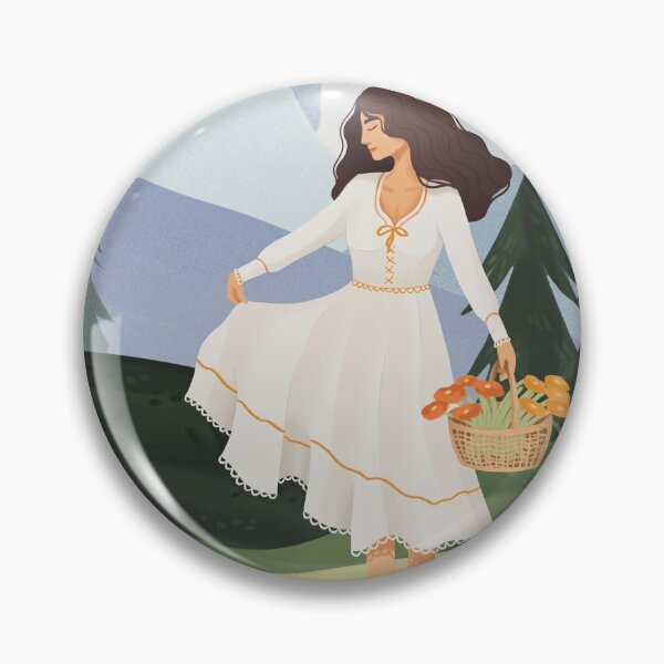 Item preview, Sound of Music designed and sold by domi-creates.