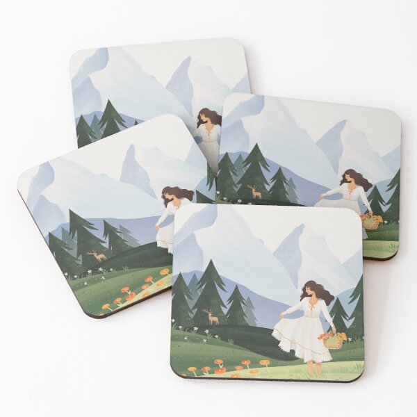 Item preview, Sound of Music designed and sold by domi-creates.