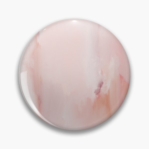 Item preview, Cotton candy | Subtle tasteful design designed and sold by MashTo.