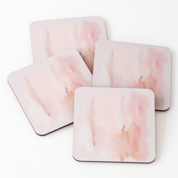 Item preview, Cotton candy | Subtle tasteful design designed and sold by MashTo.