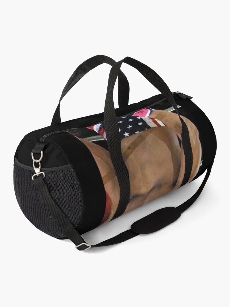 Frye duffle bag deals