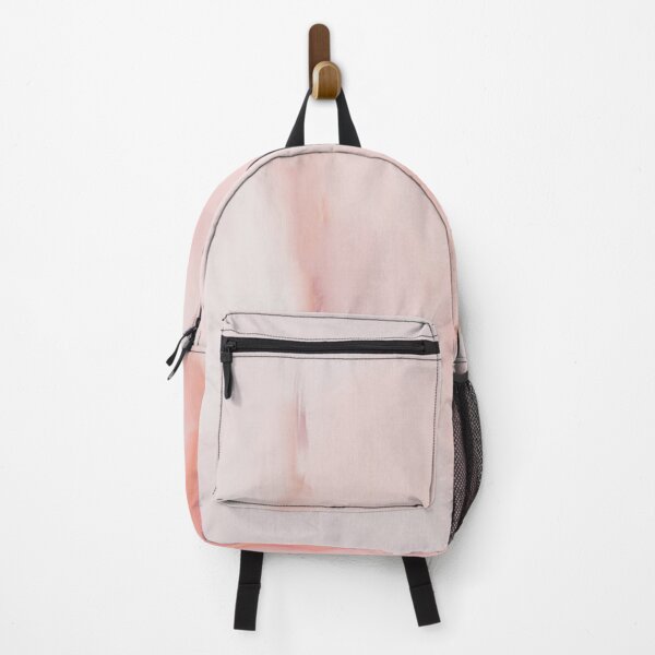 Item preview, Cotton candy | Subtle tasteful design designed and sold by MashTo.