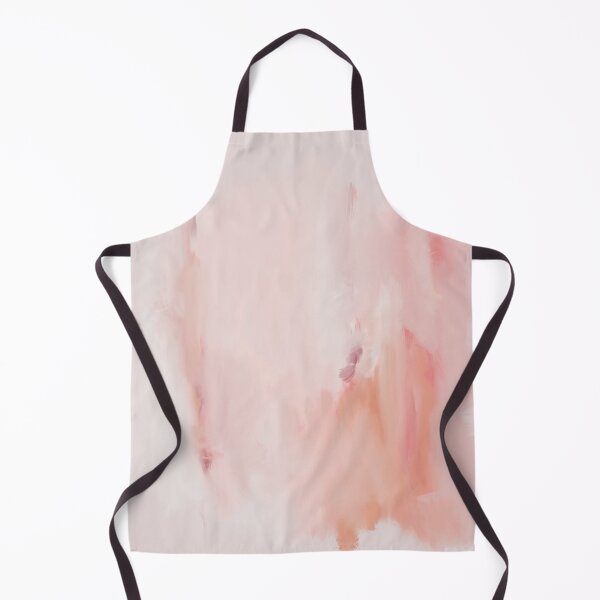 Item preview, Cotton candy | Subtle tasteful design designed and sold by MashTo.