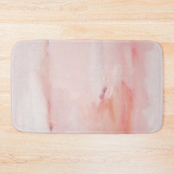 Item preview, Cotton candy | Subtle tasteful design designed and sold by MashTo.
