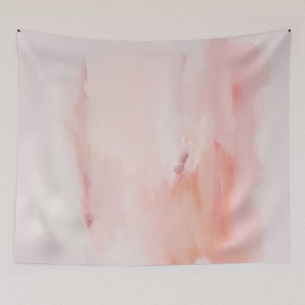Item preview, Cotton candy | Subtle tasteful design designed and sold by MashTo.