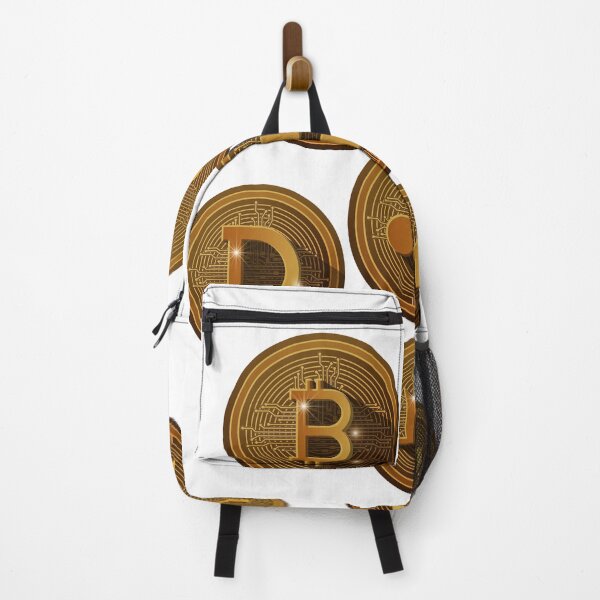 Item preview, Dogecoin Cryptocurrency designed and sold by PeacePrint.