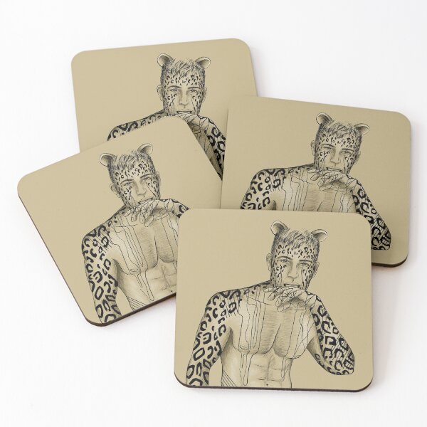 Item preview, Meow designed and sold by OHafner.