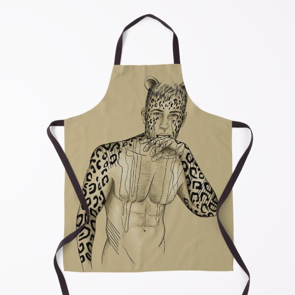 Item preview, Meow designed and sold by OHafner.