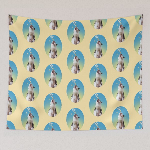 Item preview, My Fav Food Is Popcorn designed and sold by leBoosh-Designs.