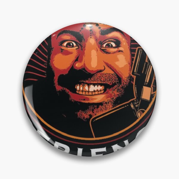 Item preview, JRE Joe Rogan Experience Podcast Logo Classic designed and sold by ChelseaB08.