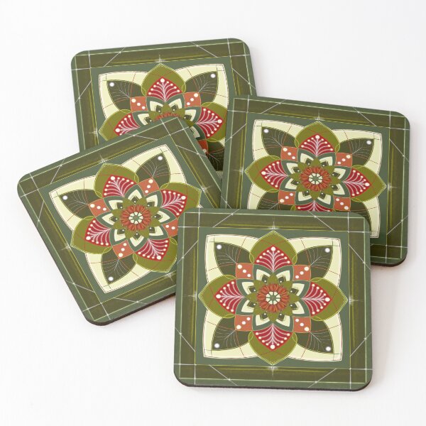 Item preview, Tulips designed and sold by Lubica69.