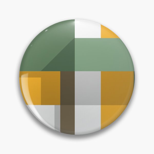 Item preview, Architectural composition designed and sold by Denisalmart.