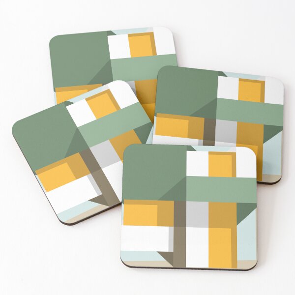 Item preview, Architectural composition designed and sold by Denisalmart.