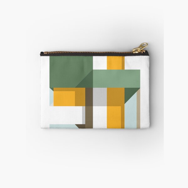 Item preview, Architectural composition designed and sold by Denisalmart.