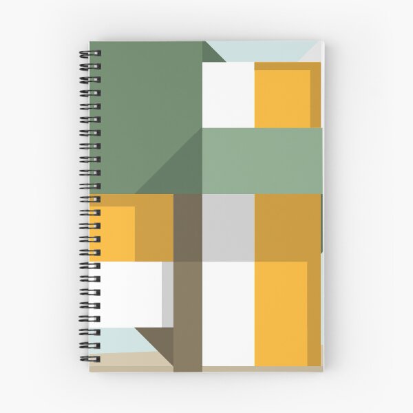 Item preview, Architectural composition designed and sold by Denisalmart.