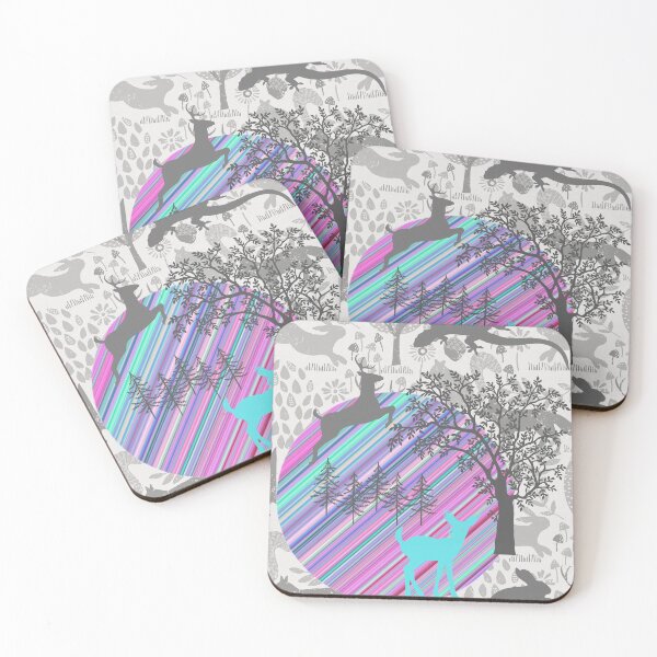 Item preview, Nature designed and sold by BLISS-SV.
