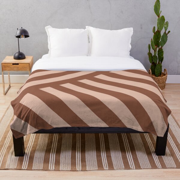 Item preview, Retro Aesthetic pattern designed and sold by UkashaLive.