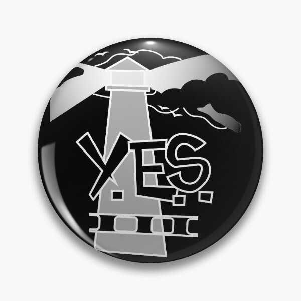 Item preview, Lighthouse yes Louis Tomlinson designed and sold by Yulia Khrushcheva.
