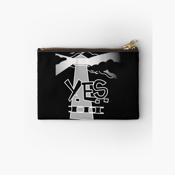 Item preview, Lighthouse yes Louis Tomlinson designed and sold by Yulia Khrushcheva.